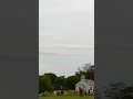 wait for it . . . stuhr museum anvil firing