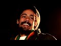 Damien Marley - Welcome To Jamrock (BASS BOOSTED)