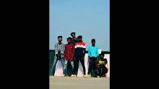 A Tempuwala New Nagpuri Song Video 2023 Singer  Prabaut Patel \u0026 Laxmi Shree nagpuri song video 🥀🥀🥀🥀🥀