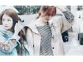 fmv roa x rena minkyebin