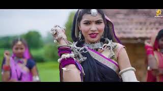 KHETO  MA  CHAL GORI || FULL SONG AADIWASI 👍_'#JAYESH PAWARA