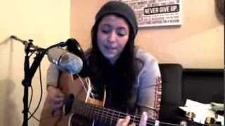 We Belong Together - Ritchie Valens (Cover)