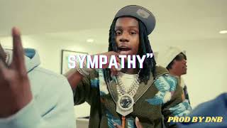 [FREE FOR PROFIT]  Polo G Type Beats - "Sympathy"