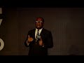 GRACE OPTIMIZATION 3 || SUNDAY SERVICE || PASTOR DELE OSUNMAKINDE