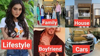 Tanya Sharma Biography in hindi | Tanya Sharma Lifestyle | Boyfriend | Reels | Family | Income