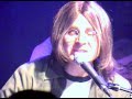 RARE 2004 THE FAB FOUR tribute JOHN LENNON by JamesRossVideo