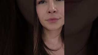 Alinity Spots A Peeping Tom Alinity