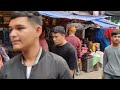 dashain market tour festival in kathmandu local bazar documentary दशैको चहल पहल 🎇🇳🇵