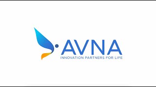 AVNA MedTech Manufacturing Capabilities - 2024