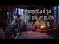 ASMR M4M | Your hot date goes to your house for the first time | [Comfort] [Rain] [British accent]