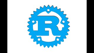 Rust Beginner Tutorial #8 - Enums