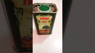 Figaro Olive Oil ka Price 2023//