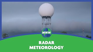 Weather Radar / Radar Meteorology