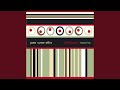 I Heard It Through The Grapevine (feat. Joo Kraus)