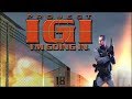 how to download IGI game for android