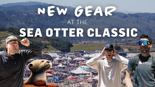 We Went To Sea Otter Classic 2023! Check Out Our Top Picks