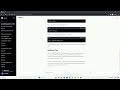 run python script in windows command line