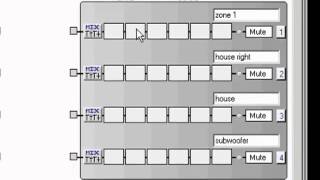 DSP Programming Overview.mp4