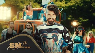 Mehmet Çevik - Çıtır Çıtır