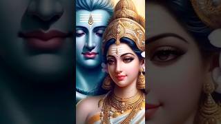 Shiv Gaura 🙏 | Bhakti Video | Lord Shiva | #shortsfeed #ytshort #shorts #mahadev #mahakal #shots #yt