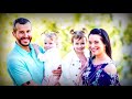 Husband Charged With Murder Of Pregnant Colorado Mom & 2 Daughters