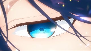 Vanitas edit - Escort