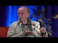 alvin lucier on a lifetime of experiments red bull music academy