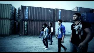 Ful (Official video song) Bai Bai Title: Youth Flavour by Harpreet Jaspalon