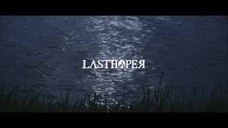 LASTHOPER - มากแค่ไหน [Official Lyrics Video]