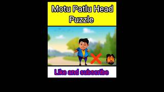 Motu Paltu and Jon Potty funny cartoon video |  Vir The Robot Boy Cartoon #virtherobotboy  2