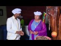 ebs special show የ ጠጅ አጣጣል tej preparation