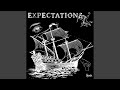 Expectations