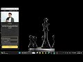 How to Use Python on Android Phone (Pydroid 3 Tutorial)
