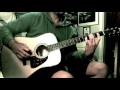 ANDROMEDA - 