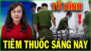 Tin tức Việt Nam mới nhất ngày 22/12/2024/ Tin Nóng Việt Nam và Thế Giới