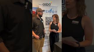 Come meet Asteroid IT at AZBizCon on May 2nd! #smallbiz #asba