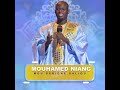 mou serigne saliou