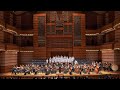 See You Again by the Selangor Symphony Youth Orchestra