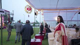 SUN INTERNATIONAL SCHOOL ANNUAL FUNCTION 2024-25 | CHAPTER 1