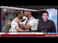 عاجل ريال مدريد يضع خطة للتعاقد مع مبابي😍 الاتحاد الإسباني يصدم الريال قبل الكلاسيكو😱