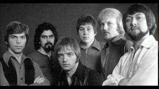 RARE EARTH * Get Ready (long version) 1969
