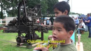 20150628 oldtimerdag Saasveld