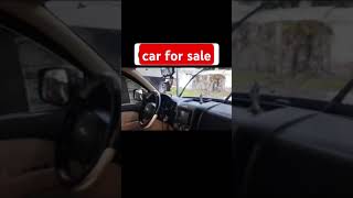 Car for sale ford everest