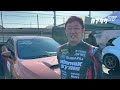 【タイムアタック】wrx s4 筑波サーキットタイムアタック