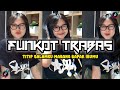 FUNKOT TRABAS || DJ TRABAS TITIP SALAMKU MARANG BAPAK IBUKMU VIRAL TIKTOK