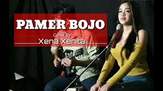 352 Mb Download Pamer Bojo Cover By Xena Xenita Ft Om