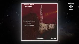 Len Bossa - Back and Forth (Original Mix)
