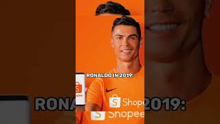 Messi vs Ronaldo 2016-2022😈🥵🗿#messi #ronaldo#messivsronaldo#viral #football #viralshorts