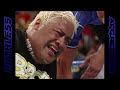 Eddie Guerrero vs. Rikishi - #1 Contender Series Match  SmackDown! (2002)