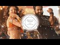 pakka local 8d audio janatha garage dsp ntr kajal aggarwal samantha telugu 8d songs 🎧